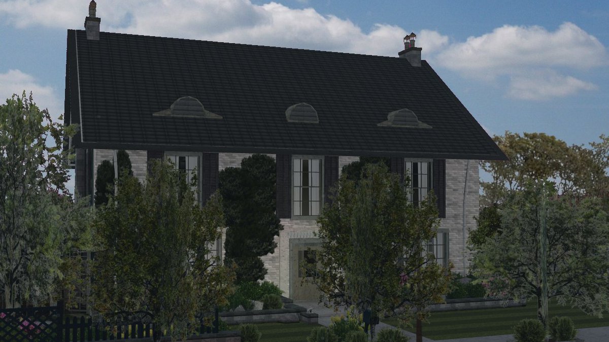 IIVampBuilds's tweet photo. I cannot make any promises for when this will come out but be ready. https://t.co/WtowIcuctO