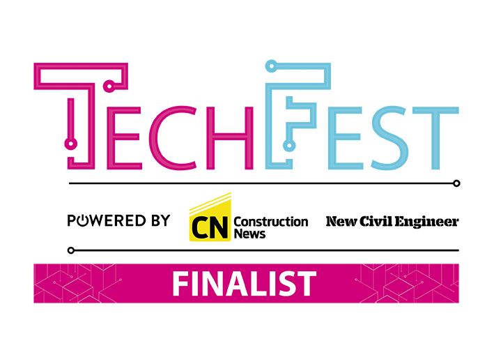 SpinviewGlobal's tweet photo. 🥳We are stoked to share that our groundbreaking efforts alongside @TfL have earned us a finalist spot in this year's #Techfest awards for the 'Best Use of Technology: Smart Data Collection for Asset Management' category.

#digitaltwin #PropertyManagement @CNplus @ncedigital https://t.co/qA4TQaaIYv