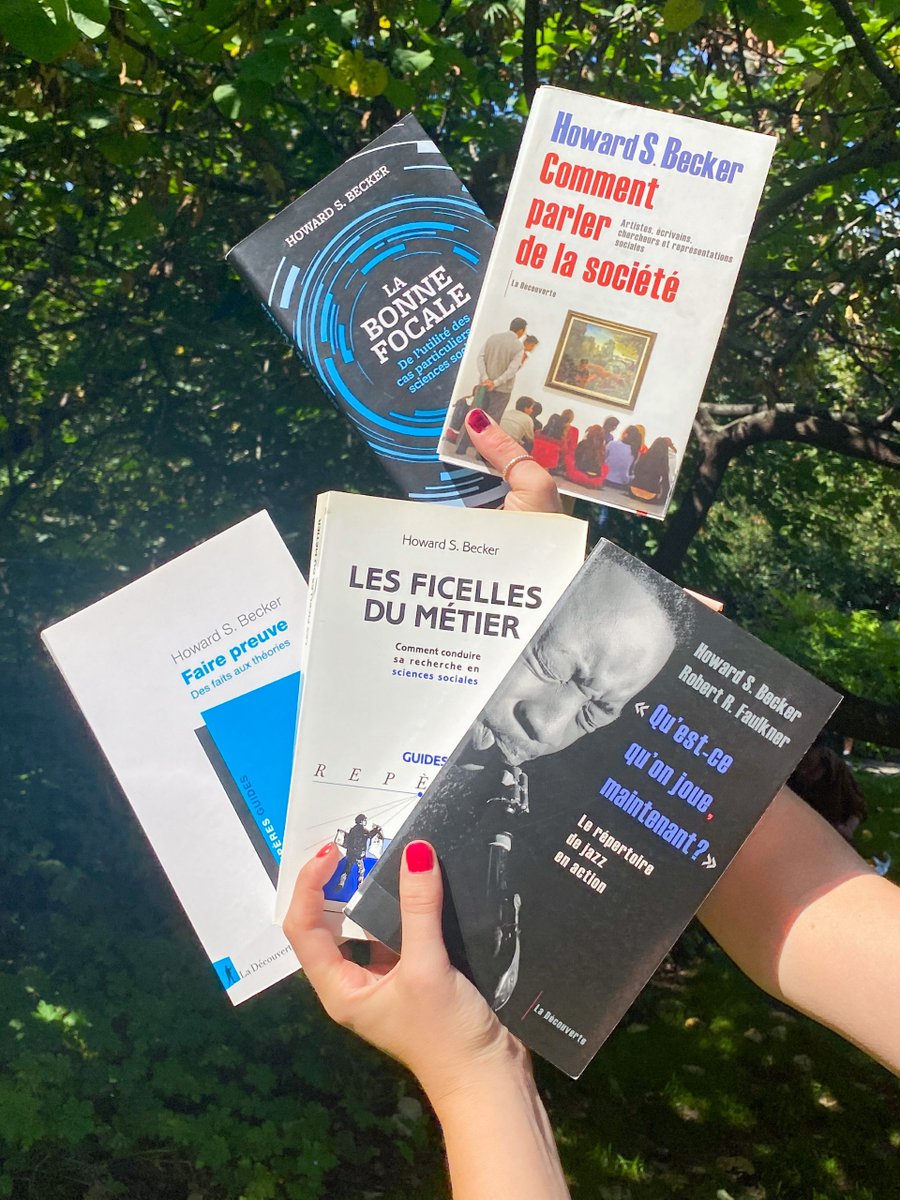 Éditions La Découverte tweet media