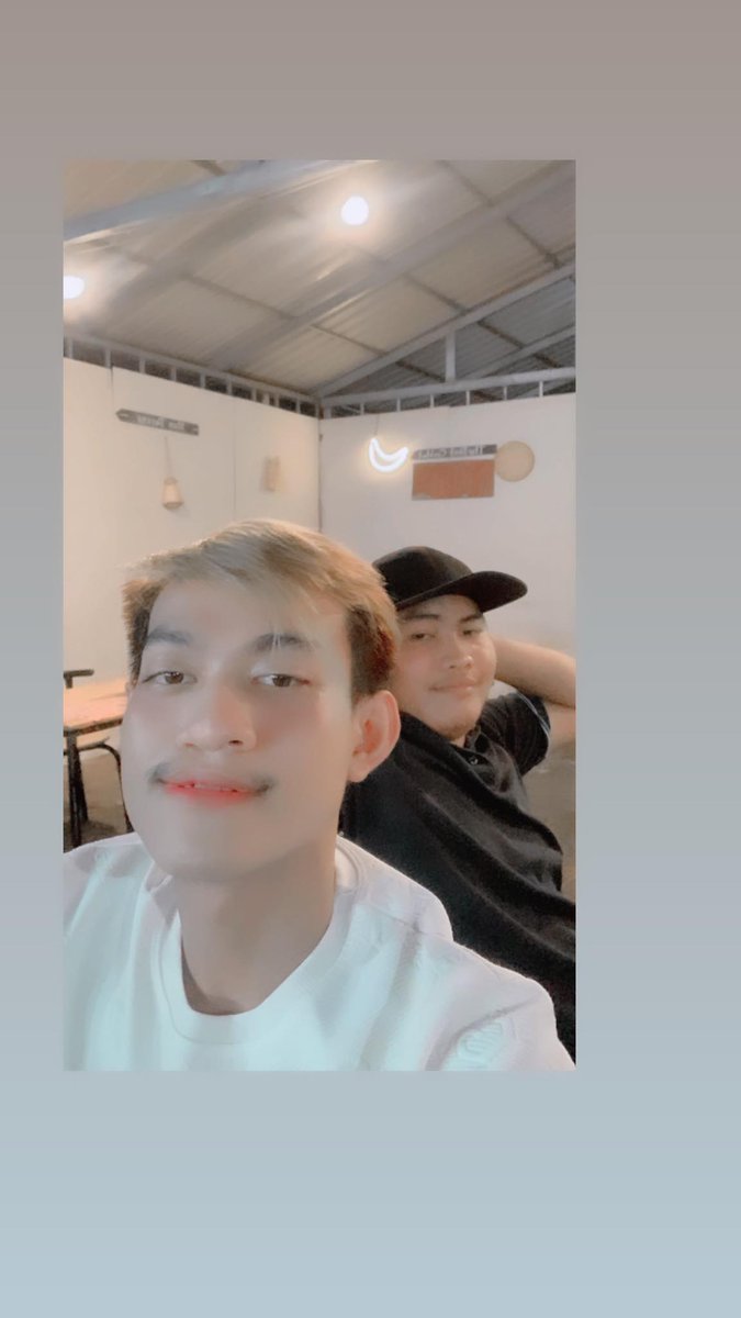 🥰🥰