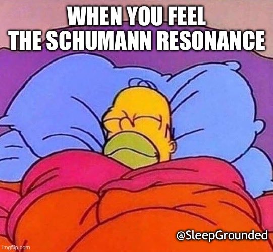 SleepGrounded's tweet photo. https://t.co/CFWAxnLZl6