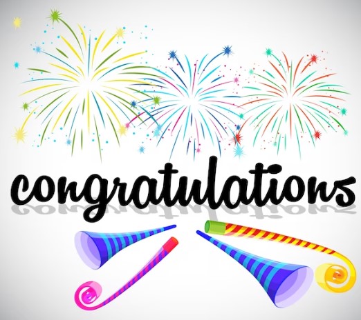 Vale Academy Trust tweet media