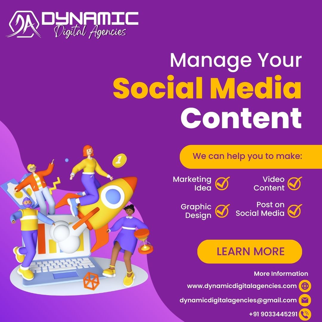 Unlock the power of social media with our expertly crafted content. 
#socialmedia #content #socialmediaconnect #facebookcontent #Facebook #instagramcontent #Instagram #youtubecontent #YouTube #adscontent #campigncontent #videocontent #reelscontent #dynamic #dynamicdigitalagencies