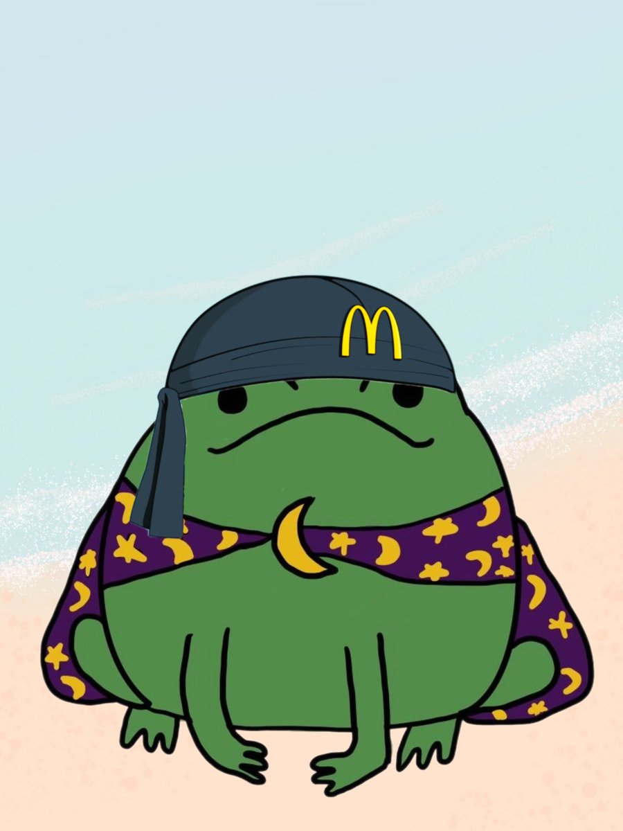 For everyone asking myself and other analysts/mitigation specialists in the web3 space:

“REMMY HOW DO I STAY 100% SECURE ONLINE, GIVE ME YOUR ALPHA ILL PAY YOU” 

I’ll teach you in 5 STEPS, So listen close and bookmark this tweet. Bc imma tell you for the FREE. 

1.) disconnect