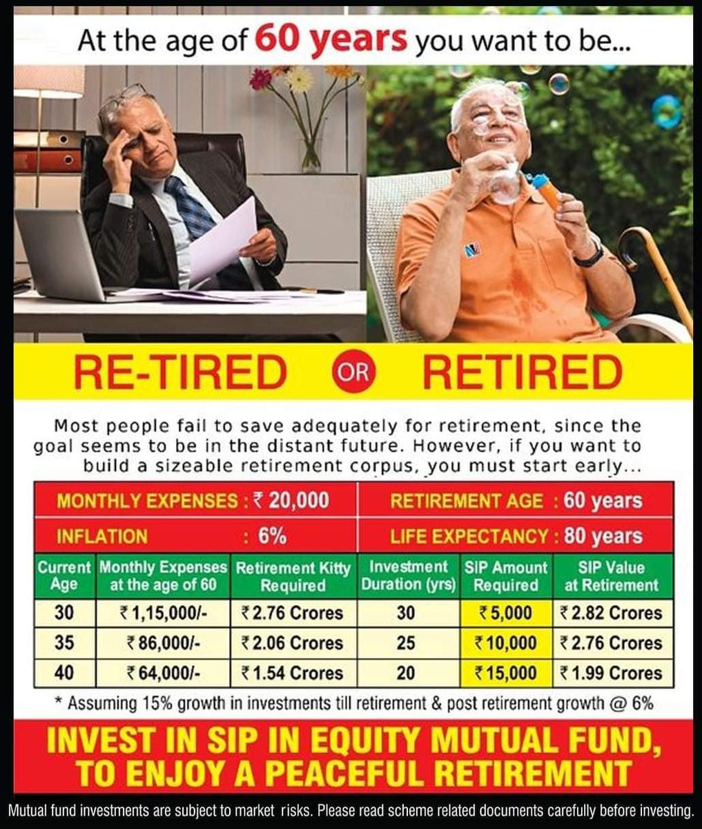 dineshbifa's tweet photo. https://t.co/cT0CdVssHi