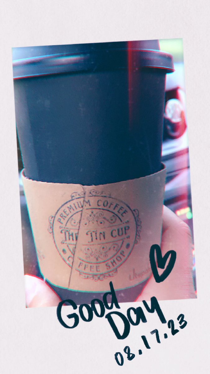 SC_wife_n_mommy's tweet image. It’s always a good day when you start with coffee from The Tin Cup and nooks BUT I’m disgusted by all of the book bans and challenges on these 📚If it bothers you, don’t read it. Leave it for those that need it! #fREADom #ReadFree #LibrariansAndAuthorsAreHeroes