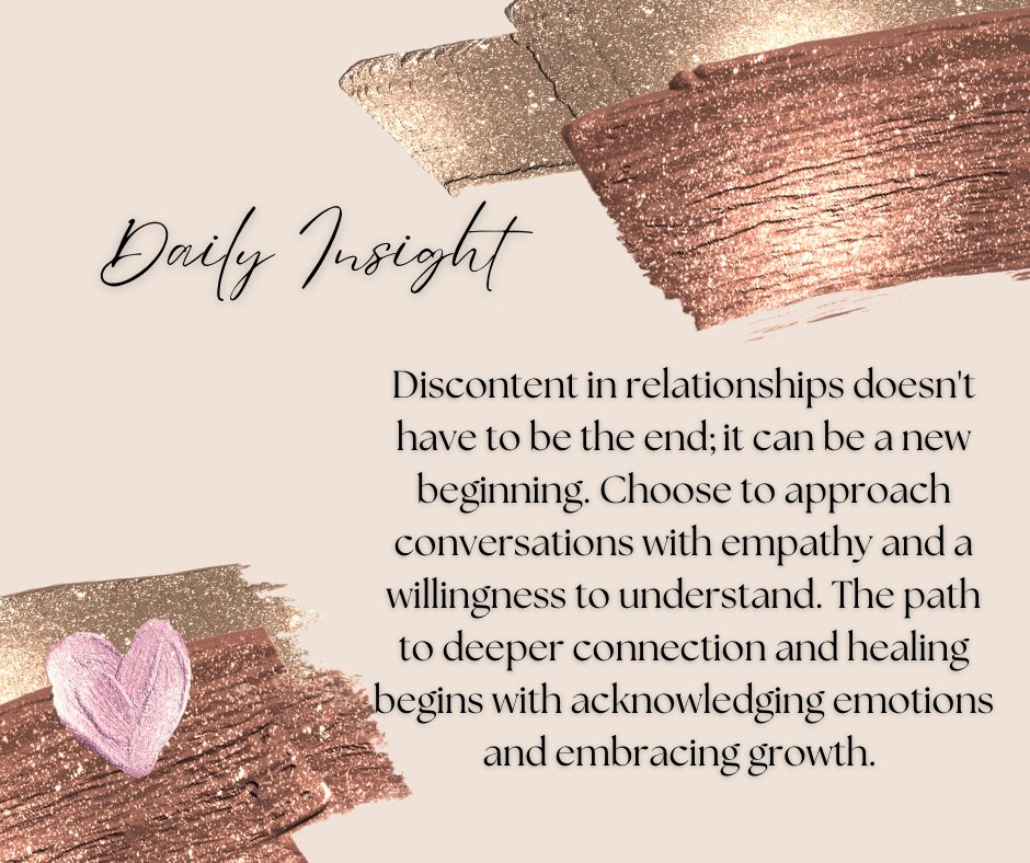 peacefulsteph's tweet image. #DailyInsight #NewBeginnings #DeeperConnection #DocSteph