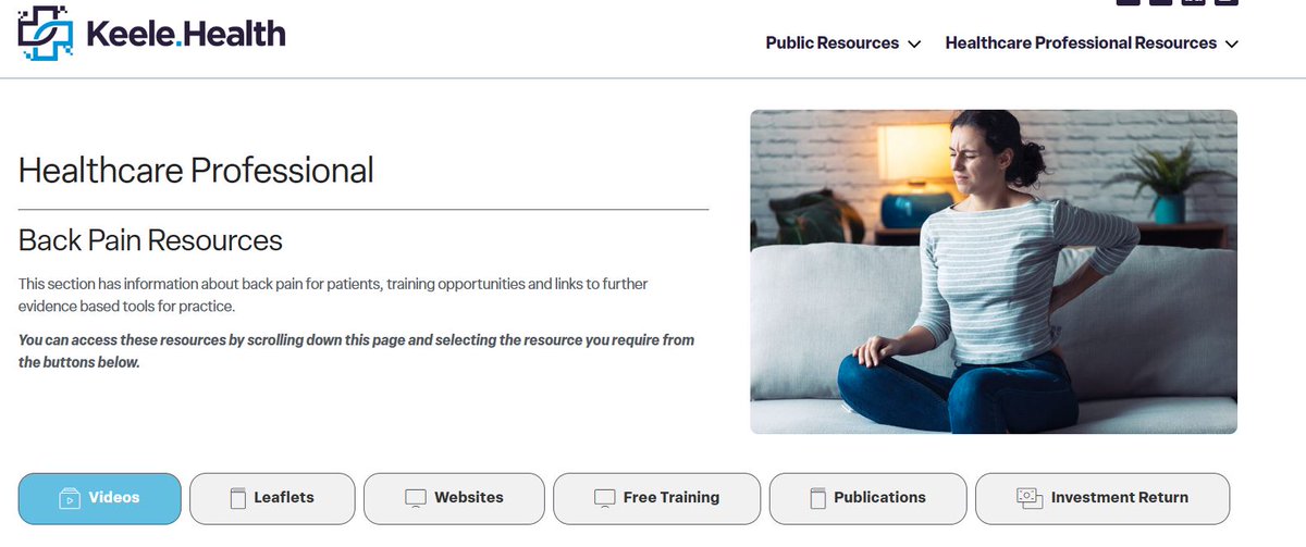 Keele University Impact Accelerator Unit tweet media