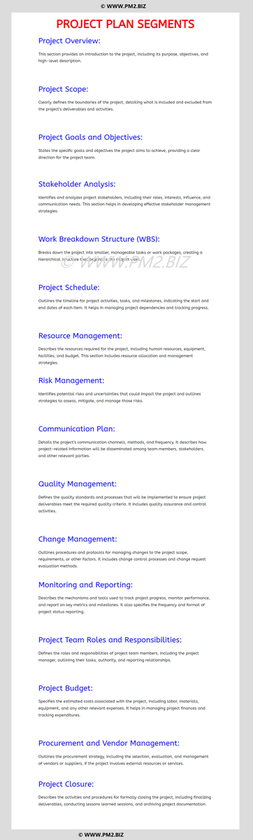PRINCE2PROJECT's tweet photo. TOP 20 MOST IMPORTANT PROJECT MANAGEMENT EXCEL TEMPLATES AND SPREADSHEETS: https://t.co/hWHa5PuCIE  A person who never failed is a person who never tried anything new
#project #management #projectmanagement #projectmanagers #projectmanagementtools #projectmanagertools #time #pmp https://t.co/KKxzHKpPv0