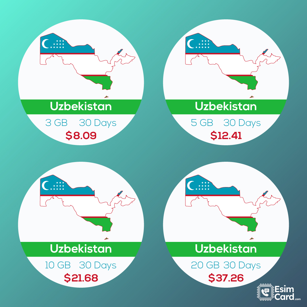 EsimcardApp's tweet photo. Discover Po-i-Kalyan's magic in Uzbekistan 🇺🇿. Get our $3 eSIM: 2G-4G, 1GB/7 days. Explore the Silk Road 🌏 #Uzbekistan #eSIM  #PoiKalyan #esimworld #esimasia #esimcard #techtravel #esimtravel #tashkent #tashkentcity #tashkentlife https://t.co/HBkrQUBm5S
