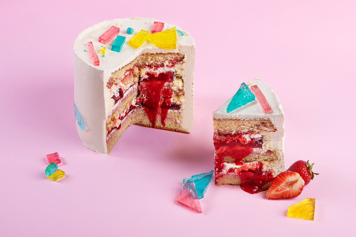 rabbitholesa tweet media