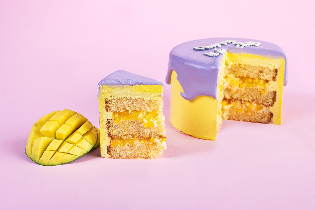 rabbitholesa tweet media