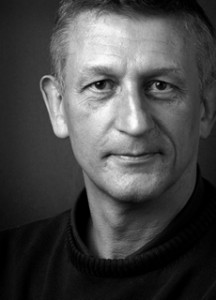 'A fair wage for a fair day's work, with work of all kinds valued at a fair rate, and decent opportunities open to all'. Basic requirements for a #civilised society. Are they being met today? No, says <a href="/IanBeesleyphoto/">Ian Beesley</a> bit.ly/45bhPSh