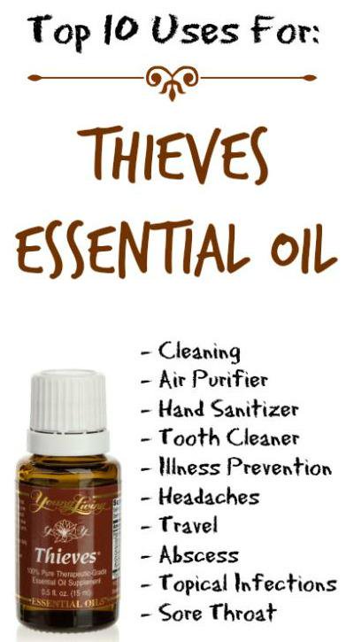 Soulfully Connecting tweet media