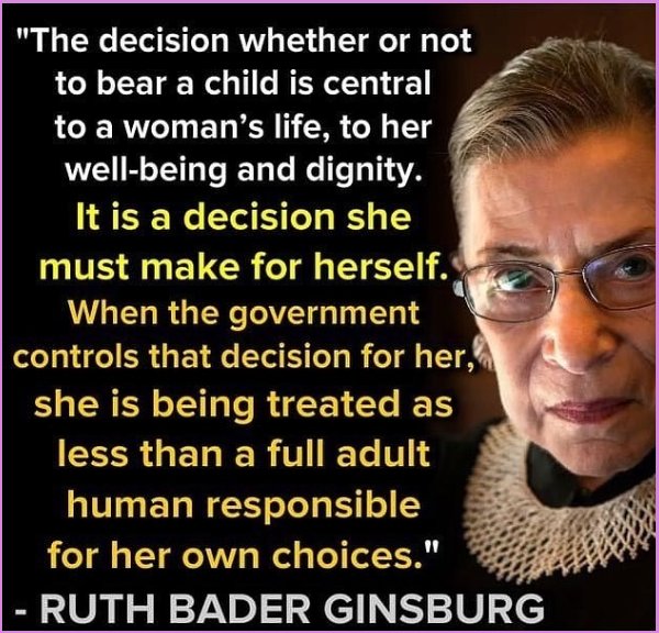 @jbm32753 Get Ruthless! Vote accordingly. 💙💗♀️

#GetRuthless