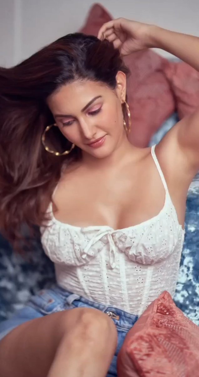 F3uifFuaoAAiumL?format=jpg&name=medium