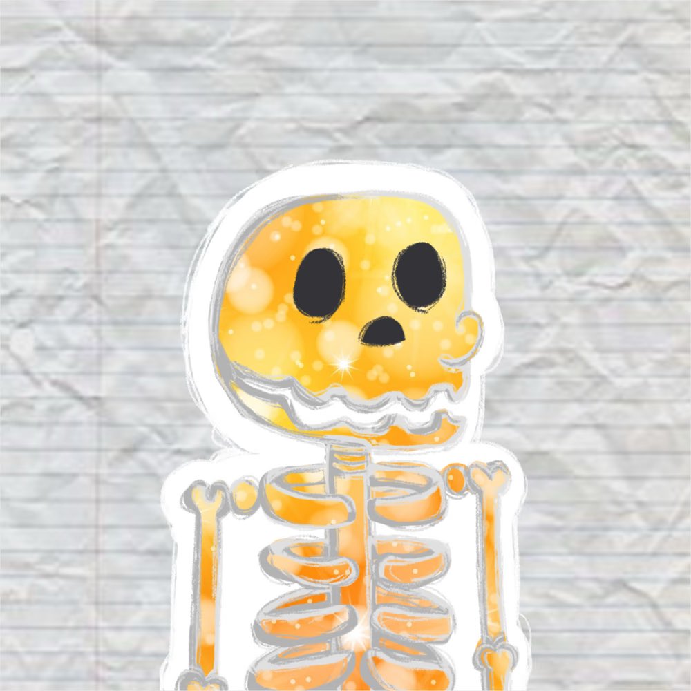 Duggee Daily Dose tweet media