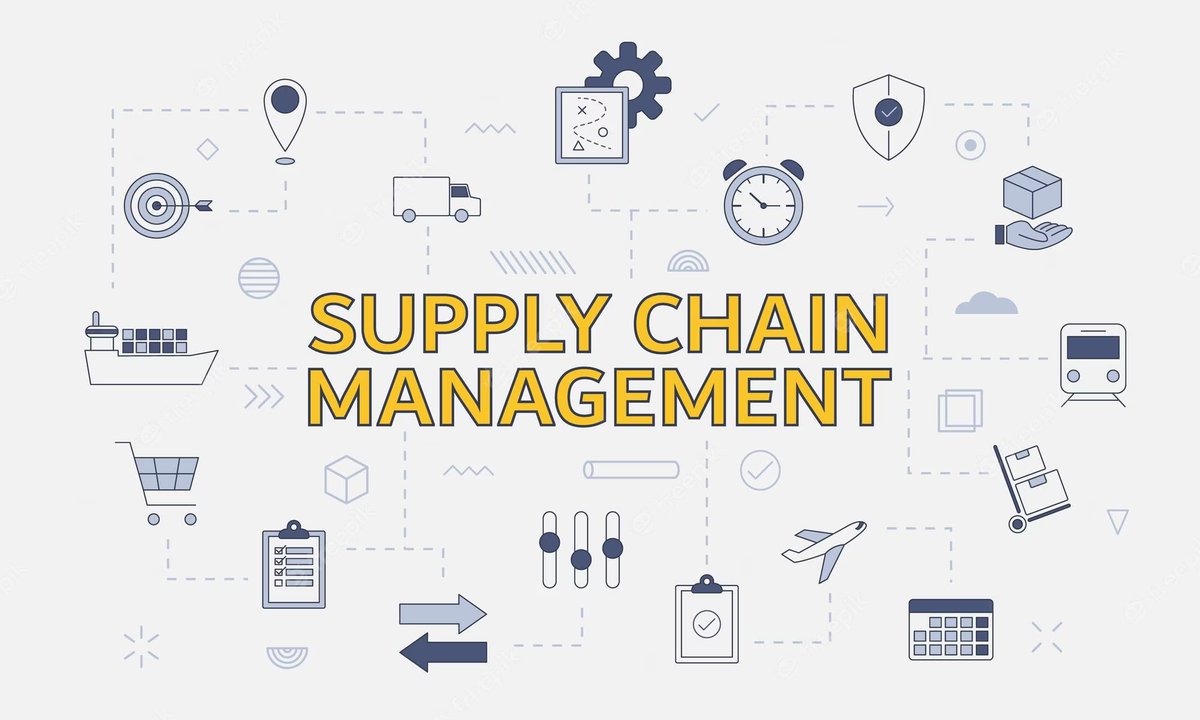 Book_My_Essay's tweet image. BookMyEssay provides expert assistance in Supply Chain Management assignment help.

Visit us:tinyurl.com/cp9b5zbz

#Supplychainmanagementassignmenthelp #ManagementDevelopmentAssignmentHelp #Management #BookMyEssay #Development #Assignmenthelp
