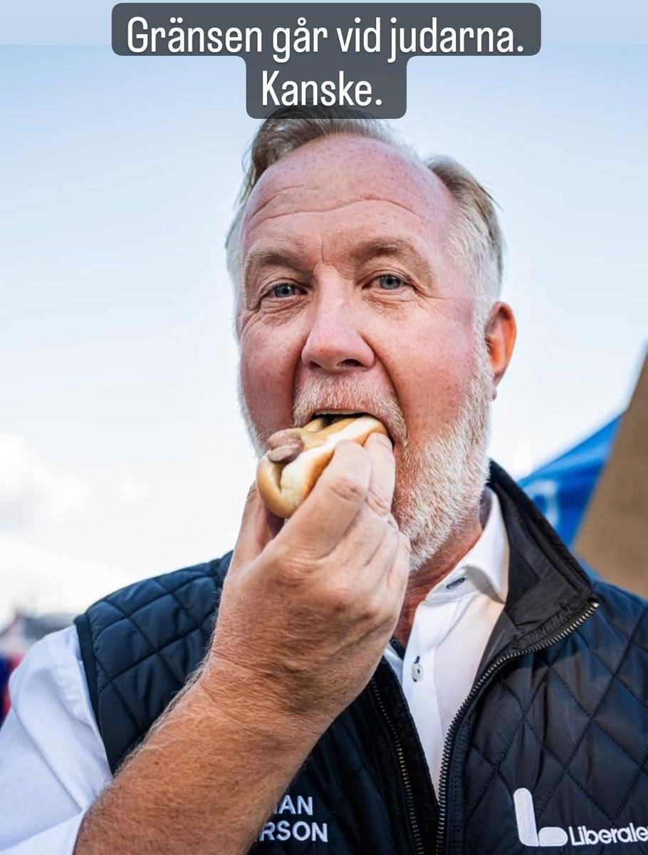 Högerkollen tweet media