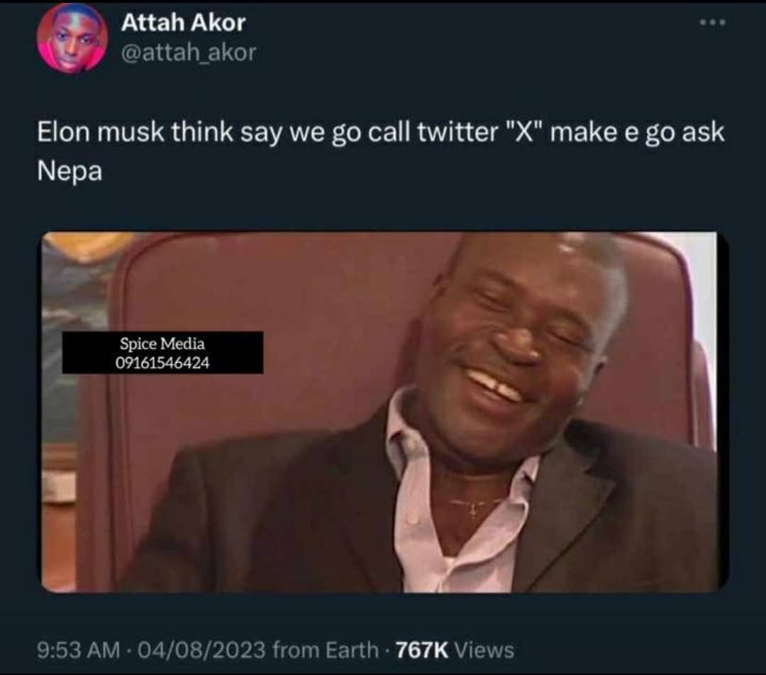 Emeka Onyeokoro tweet media