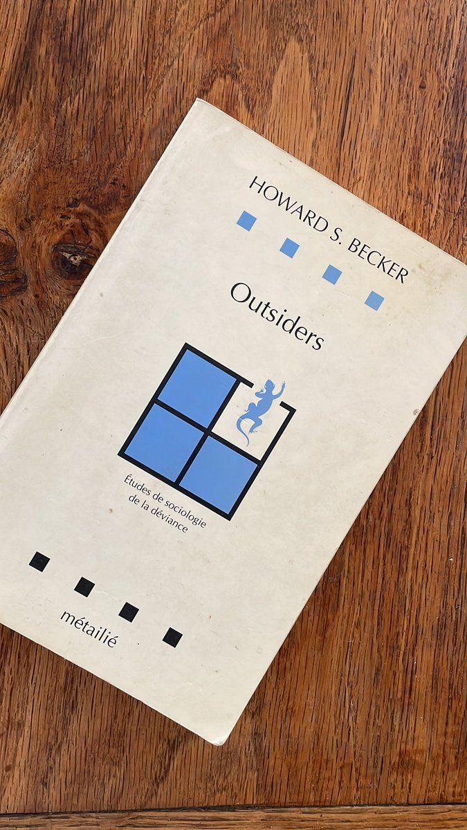 ModusBibendi tweet media