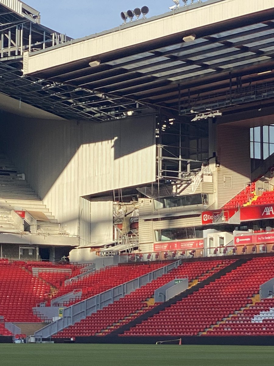 Anything Liverpool tweet media