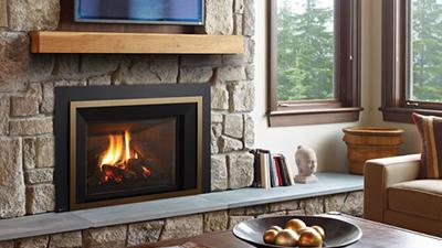 kwakminjun75's tweet photo. Are you dealing with drafty fireplaces? Save money by installing Pellet Stoves and Inserts Ardmore. We have 20 years of experience and focused on providing quality work and materials. Alliance Chimney &amp; Energy is the right choice for you.
https://t.co/HEuTqbguvO https://t.co/yy98PgYXiM