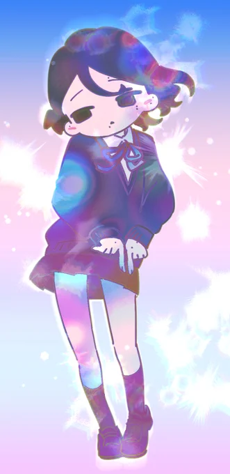 ほっと ばしるエックスタシ～ 