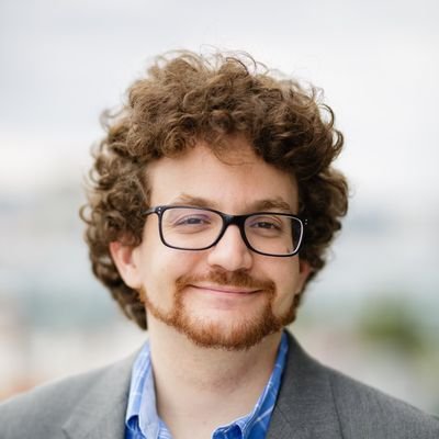 Meeting C++ tweet media