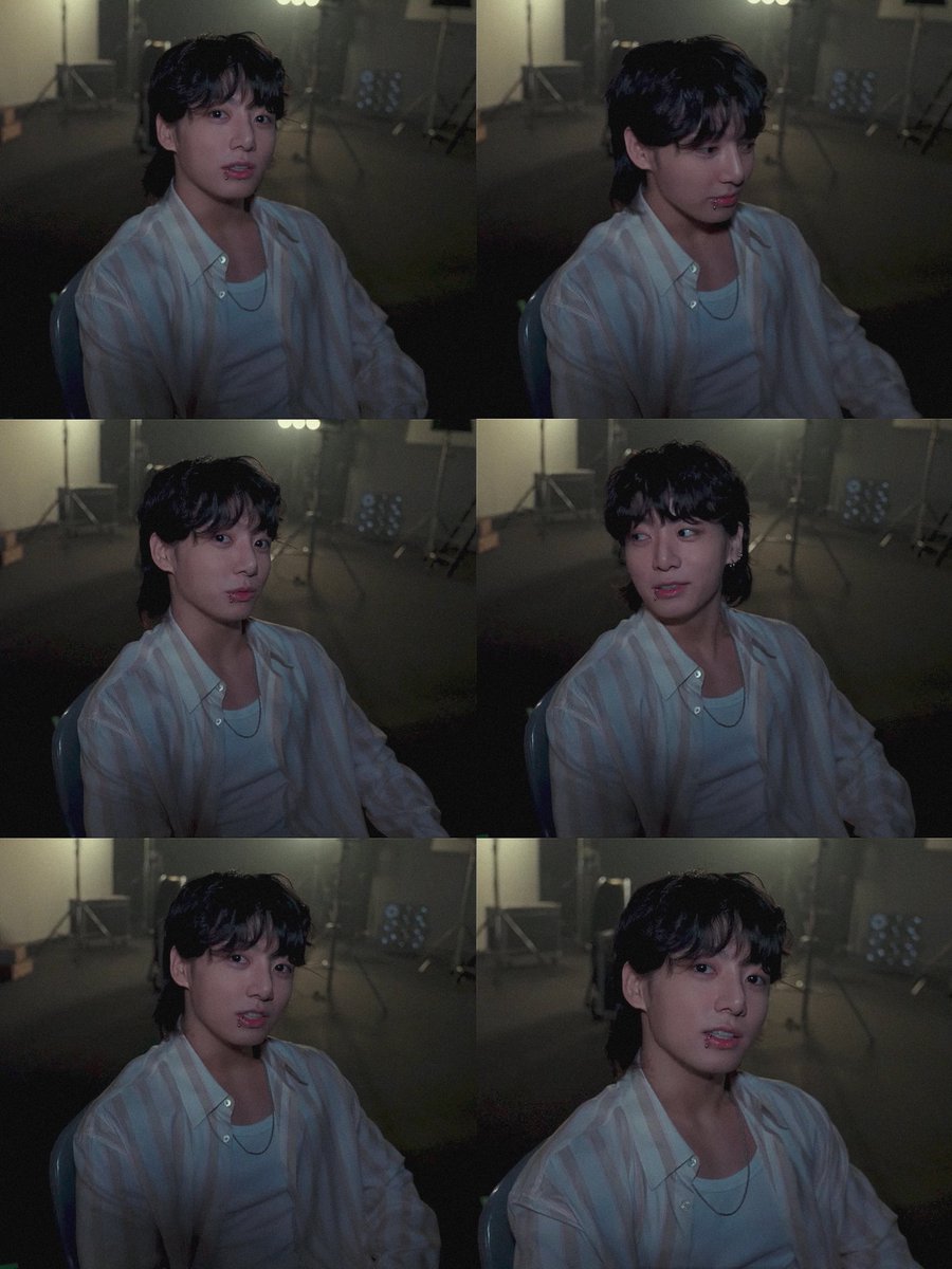 ♡