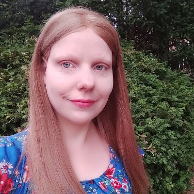 Meeting C++ tweet media