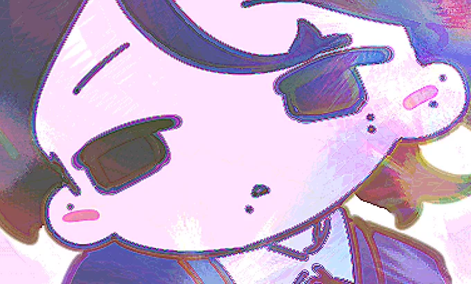 ほっと ばしるエックスタシ～ 