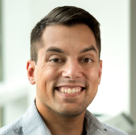 Meeting C++ tweet media