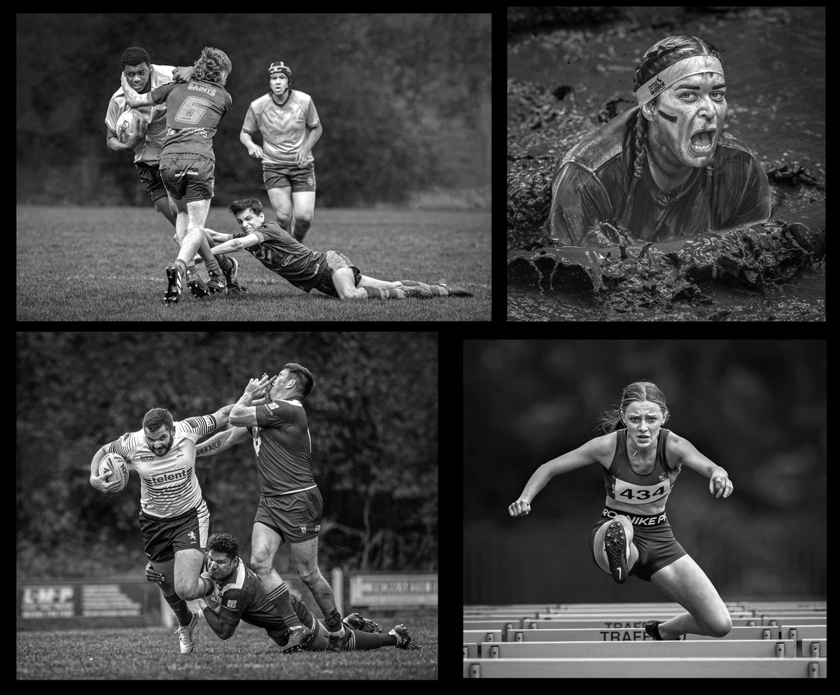 Eddie Leach tweet media