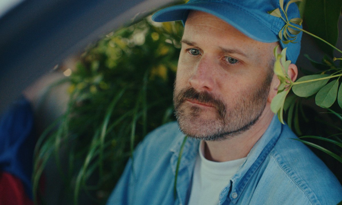 Directors Notes tweet media