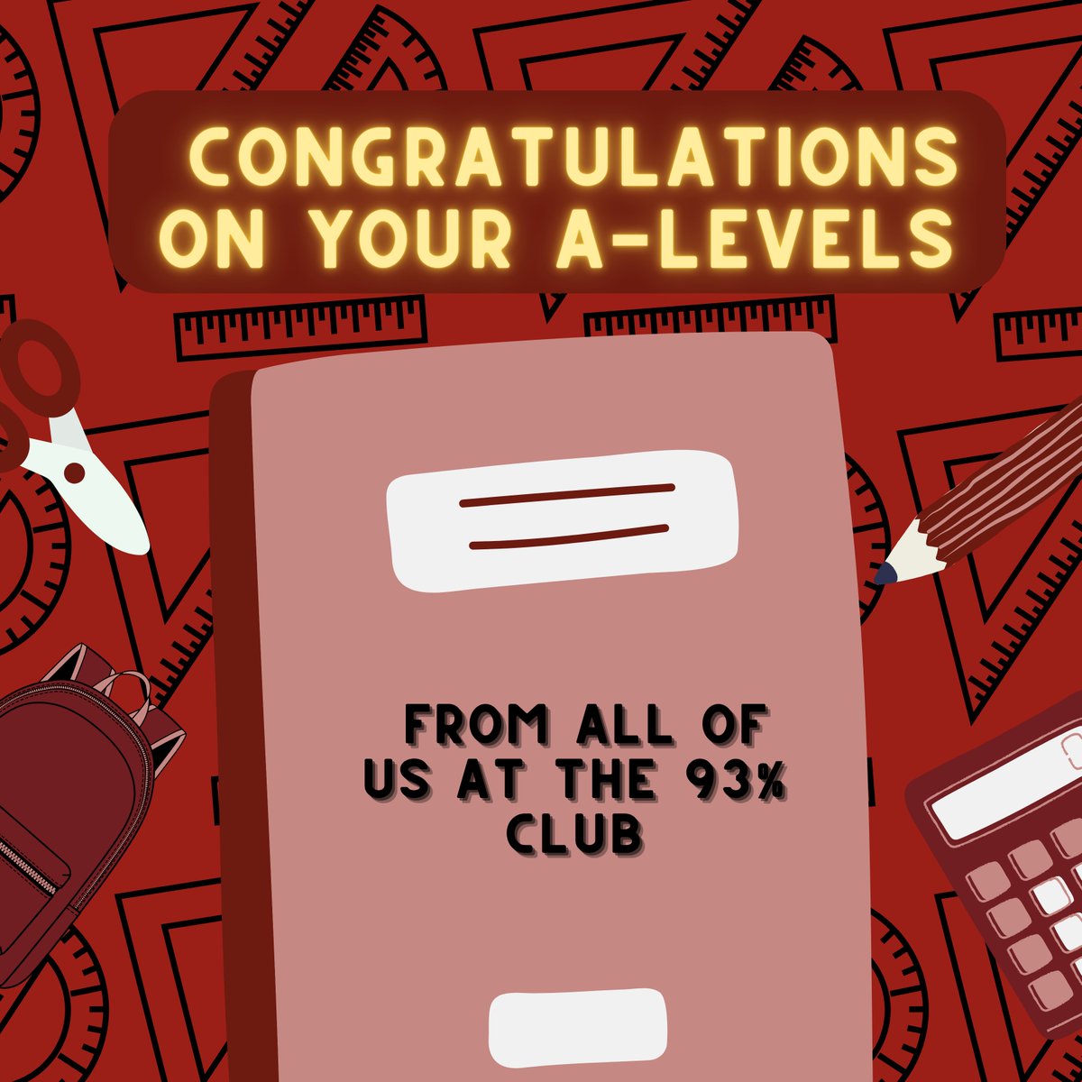 Welcome to Warwick! welcome to the 93% club - a student led society representing the interests of state schoolers on campus.

we run various campaigns on the cost of living and class inequality and host a variety of community socials and careers.