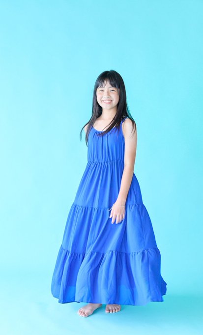 山本萌々華のTwitter画像39