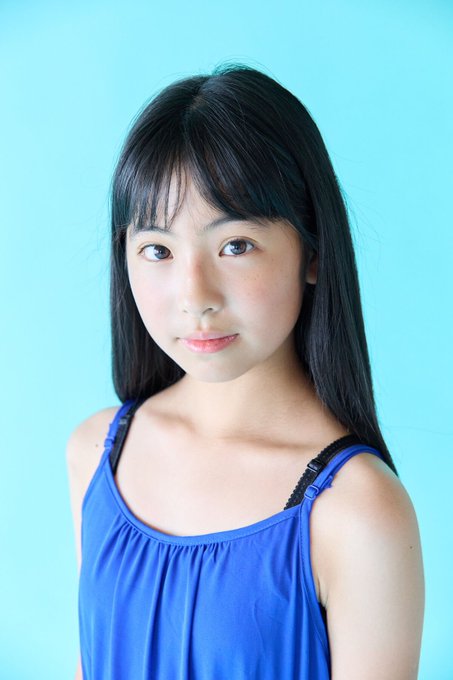 山本萌々華のTwitter画像40