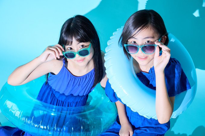 山本萌々華のTwitter画像41