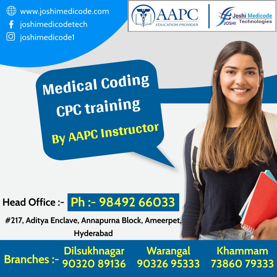 joshimedicode9's tweet image. 