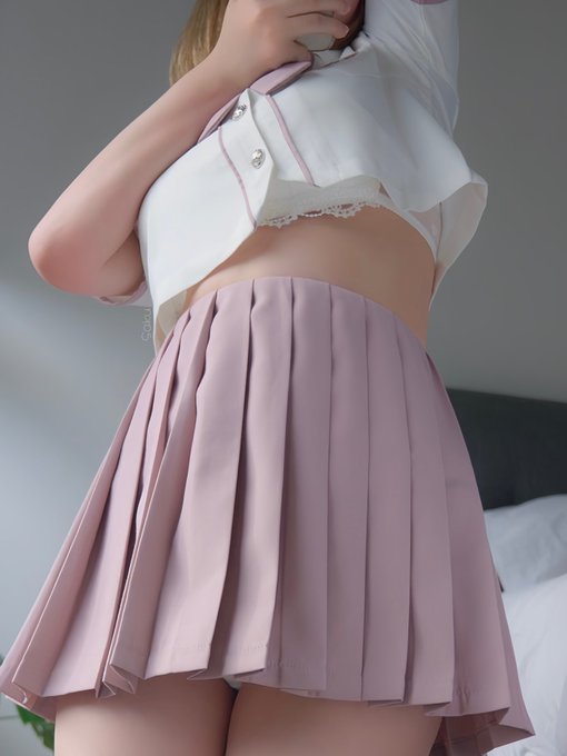 🙋&zwj;♀️🩷 https://t.co/yXBlZaxp4A<a href="/tag/%E3%81%84%E3%81%84%E3%81%8A%E3%81%97%E3%82%8A%E3%81%AE%E6%97%A5"class="tags"><span>#いいおしりの日</span></a><a href="/tag/%E3%81%84%E3%81%84%E3%81%8A%E5%B0%BB%E3%81%AE%E6%97%A5"class="tags"><span>#いいお尻の日</span></a>