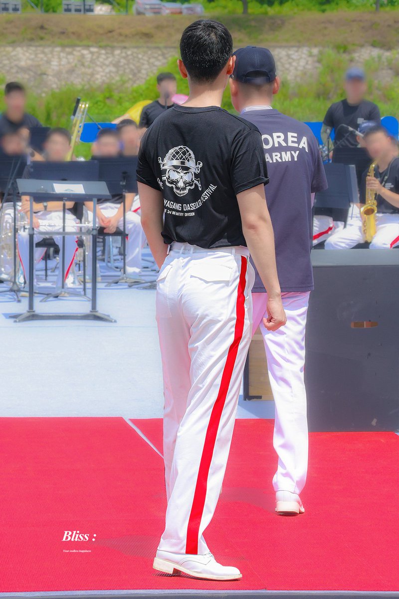 230803 #재윤 #이재윤 #JAEYOON #SF9 <a href="/SF9official/">SF9official</a>