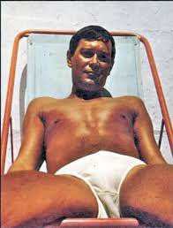 Ortonesque tweet media