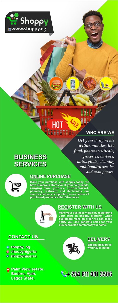 sammyglobaltech's tweet image. 🎨 Unleash the Power of Creativity with Mira Tech Design! 🚀 Need stunning graphics that capture attention and tell your story? Look no further! Our design wizards turn ideas into visual masterpieces. Let&apos;s bring your vision to life! ✨ #MiraTechDesign #GraphicsMagic #ITOLDTHEM