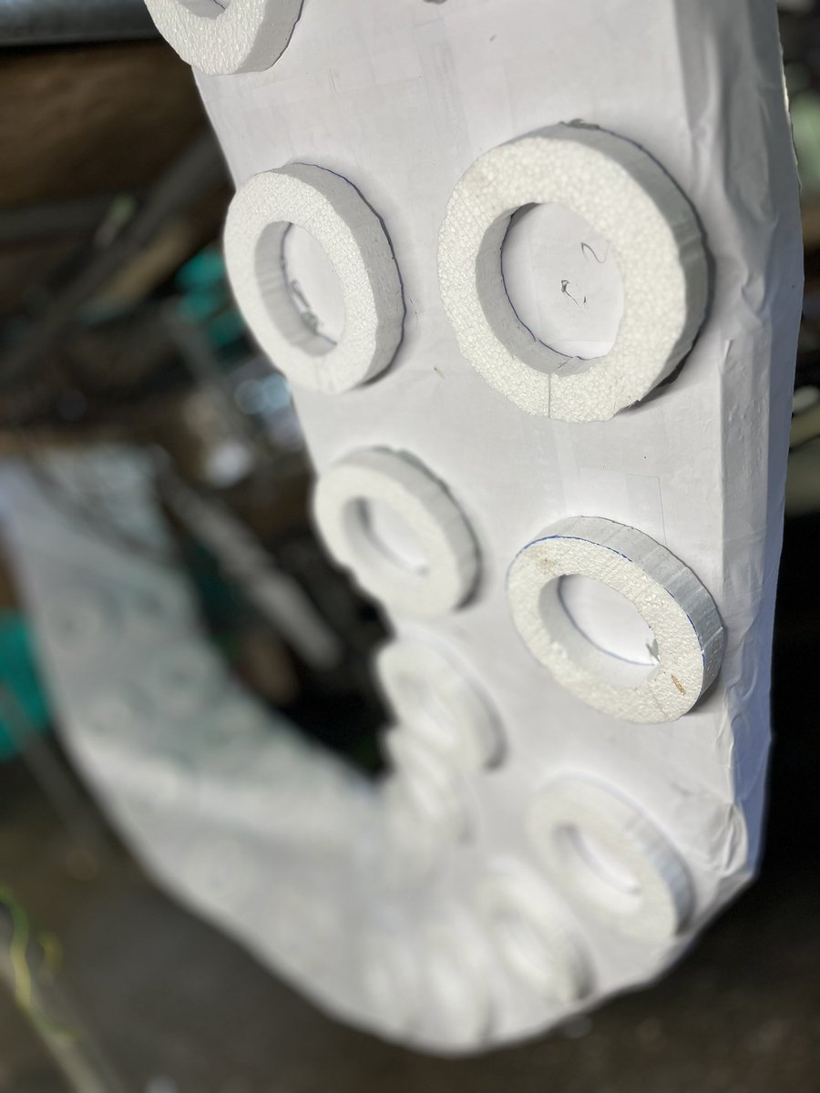 BS Leenderweg tweet media