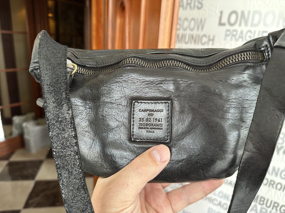 ⓩ ⓥ Александр Журавлёв 🇷🇺 tweet media