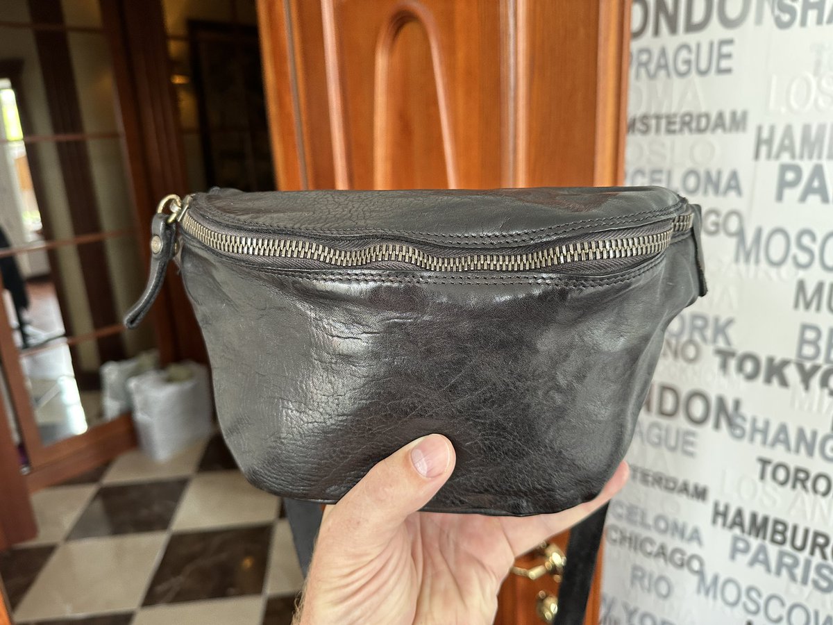 ⓩ ⓥ Александр Журавлёв 🇷🇺 tweet media