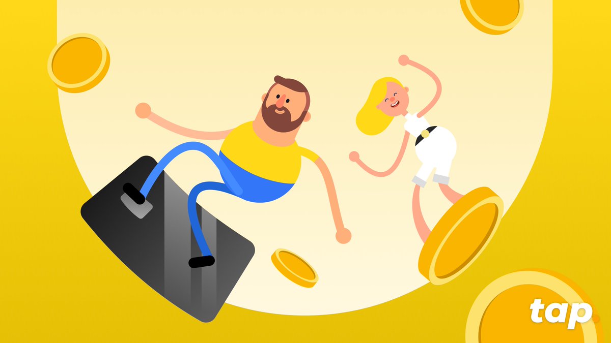 Cryptopium - Powering the Web3 Narrative tweet media