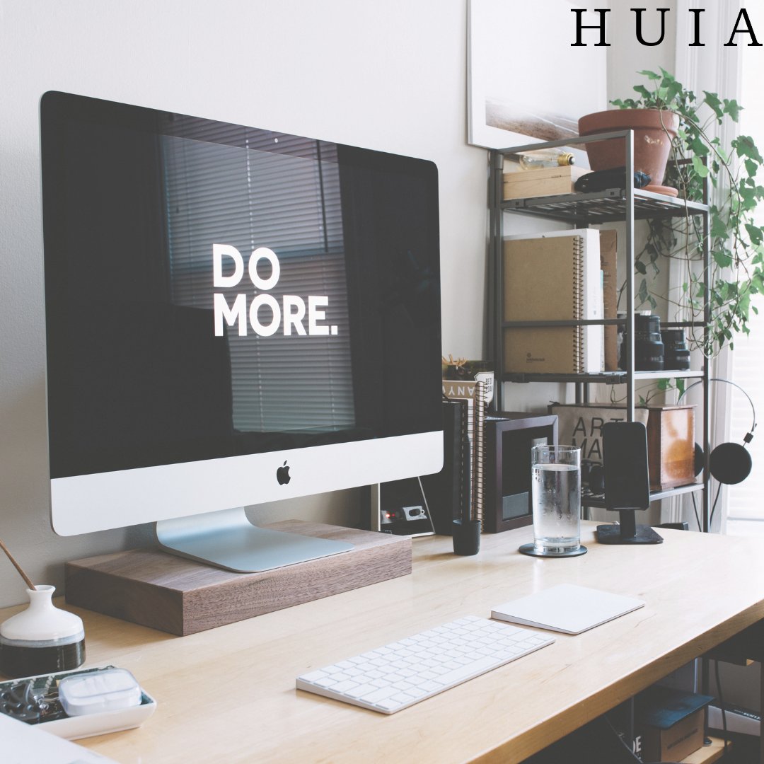 huiaindia's tweet photo. Elevate Your Brand: Do More with Huia India

#elevateyourbrand #domore #pushingboundaries #publicrelationsagency #advertisingtrends #collaborateforsuccess https://t.co/ISv4RIrR5p