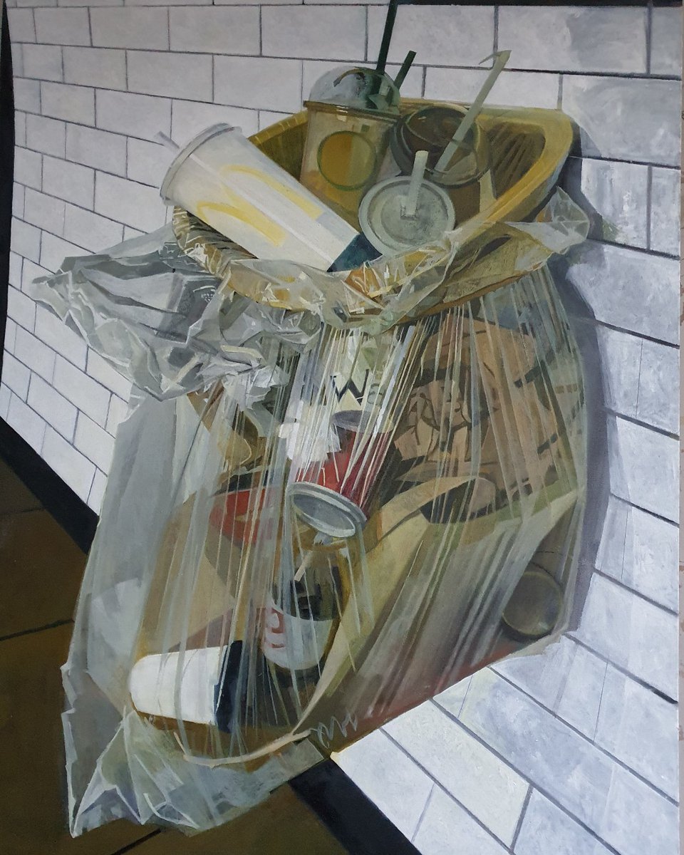 Meet the WAC 2023 award winners 🎉 

As our annual exhibition opened last Friday in @WellsCathedral, 7 outstanding artists received prizes ranging from cash, a residency, mentoring and more.

👀 AND THE WINNERS ARE...